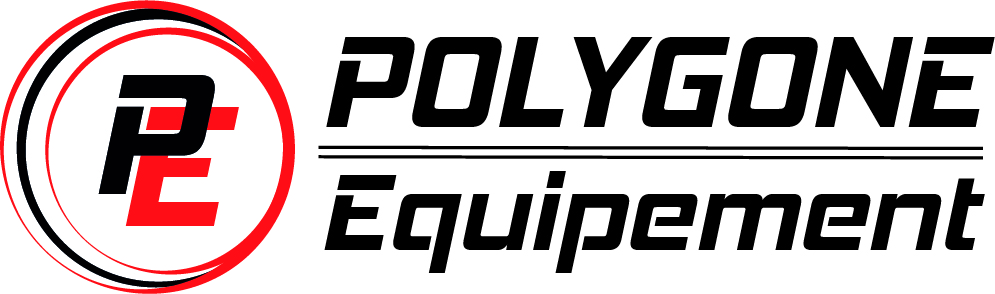 POLYGONE Equipement